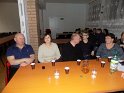 DSCN2718 DSCN2718